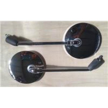 DAZZLE 50- 132
AYNA TAKIMI