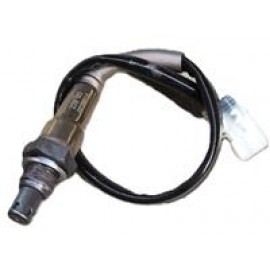 DAZZLE PRO 50 - 006
EKSOZ MÜŞÜRÜ