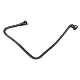 DAZZLE PRO 50 - 009
BENZİN HORTUMU (EURO 5)