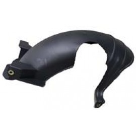 DAZZLE PRO 50 - 012
ARKA İÇ ÇAMURLUK