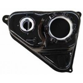 DAZZLE PRO 50 - 020
BENZİN DEPOSU (EURO 5)