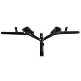 DAZZLE PRO 50 - 023
DİREKSİYON