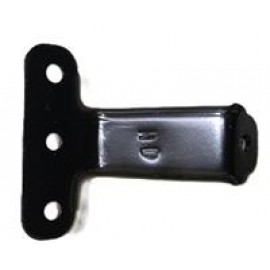 DAZZLE PRO 50 - 030
ÖN ÇAMURLUK BAĞLANTI DEMİRİ