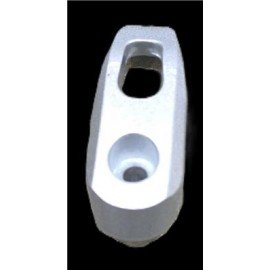 DAZZLE PRO 50 - 032
İÇ PANEL ASKISI