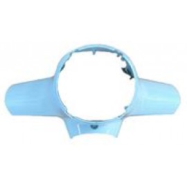 DAZZLE PRO 50 - 036
FAR MUHAFAZA TURUNCU