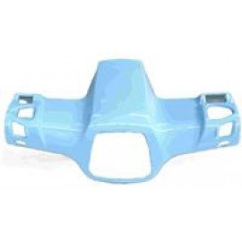 DAZZLE PRO 50 - 039
KM.ÇERÇEVESİ GRİ