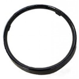 DAZZLE PRO 50 - 041
FAR MUHAFAZA DEKORATİF KAPAĞI