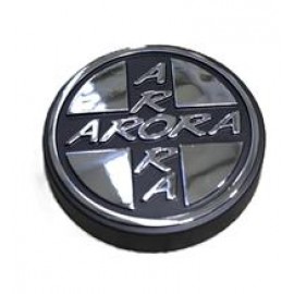 DAZZLE PRO 50 - 046
ÖN ORTA KAPAK DEKORATİF PLS.