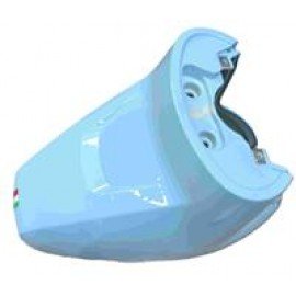 DAZZLE PRO 50 - 053
ÖN ÇAMURLUK GRİ