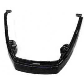 DAZZLE PRO 50 - 055
ÖN ÇAMURLUK DEKORATİF PLS.