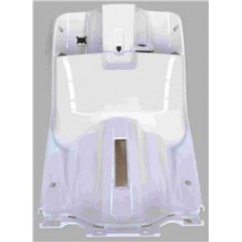 DAZZLE PRO 50 - 056
İÇ PANEL BEYAZ