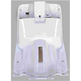 DAZZLE PRO 50 - 056
İÇ PANEL BEYAZ