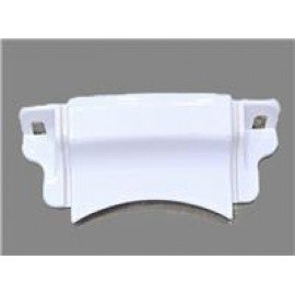 DAZZLE PRO 50 - 058
İÇ PANEL DEK.PLS.ÜST BEYAZ