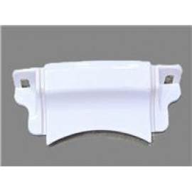 DAZZLE PRO 50 - 058
İÇ PANEL DEK.PLS.ÜST BEYAZ