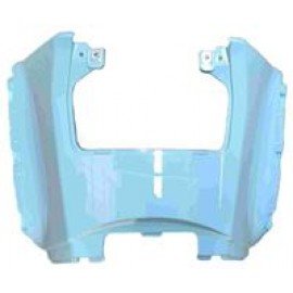 DAZZLE PRO 50 - 079
KOLTUK ALTI ÖN SPERLİK TURUNCU