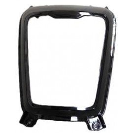 DAZZLE PRO 50 - 084
ARKA STOP ÇERÇEVESİ