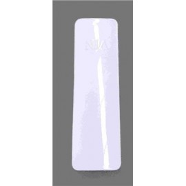 DAZZLE PRO 50 - 088
ŞASE NO KAPAĞI