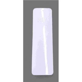 DAZZLE PRO 50 - 088
ŞASE NO KAPAĞI