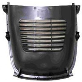 DAZZLE PRO 50 - 089
ÖN İÇ ÇAMURLUK