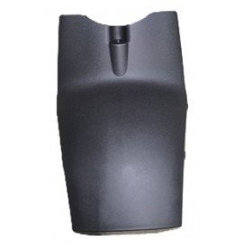 DAZZLE PRO 50 - 089
ÖN İÇ ÇAMURLUK