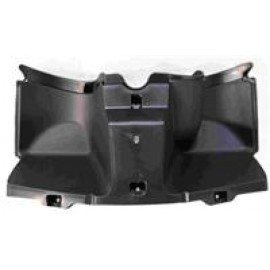 DAZZLE PRO 50 - 090
İÇ PANEL KAPAĞI