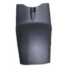 DAZZLE PRO 50 - 092
ÖN İÇ ÇAMURLUK PLASTİĞİ