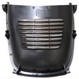 DAZZLE PRO 50 - 092
ÖN İÇ ÇAMURLUK PLASTİĞİ