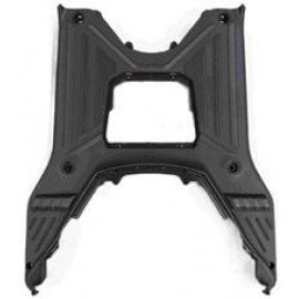 DAZZLE PRO 50 - 093
ALT BASAMAK AKÜ YERİ