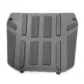 DAZZLE PRO 50 - 094
AKÜ KAPAĞI