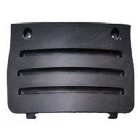 DAZZLE PRO 50 - 095
KOLTUK ALTI ÖN SPERLİK KAPAĞI