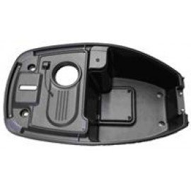 DAZZLE PRO 50 - 096
KOLTUK ALTI BAGAJ KUTUSU