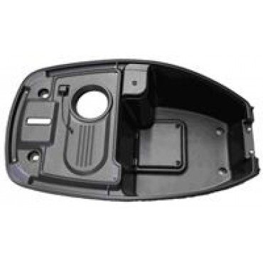 DAZZLE PRO 50 - 096
KOLTUK ALTI BAGAJ KUTUSU