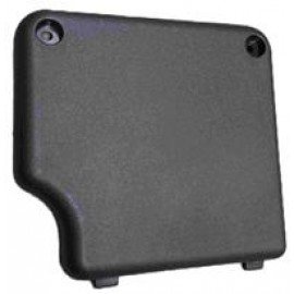 DAZZLE PRO 50 - 098
KOLTUK ALTI BAGAJ KUTUSU KAPAĞI