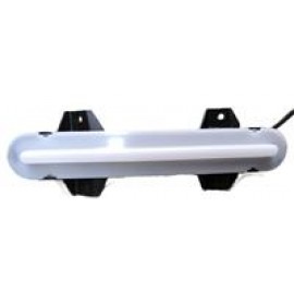 DAZZLE PRO 50 - 104
ÖN LED LAMBA