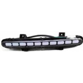 DAZZLE PRO 50 - 106
SOL LED LAMBA