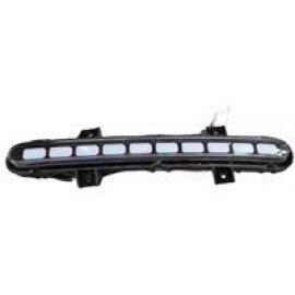 DAZZLE PRO 50 - 107
SAĞ LED LAMBA