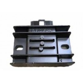 DAZZLE PRO 50 - 111
KONJEKTÖR