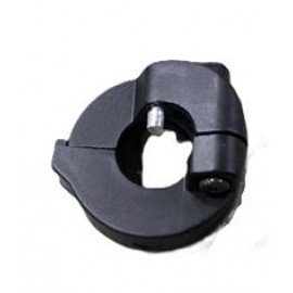 DAZZLE PRO 50 - 115
GAZ KÜTÜĞÜ