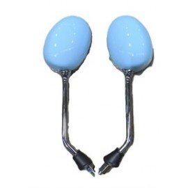 DAZZLE PRO 50 - 123
AYNA TAKIMI