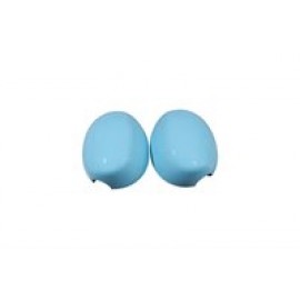 DAZZLE PRO 50 - 126
AYNA KAPAĞI TAKIM GRİ