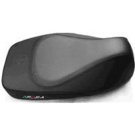 DAZZLE PRO 50 - 128
KOLTUK