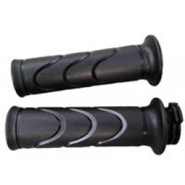 DAZZLE PRO 50 - 129
ELCİK TAKIMI