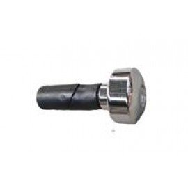 DAZZLE PRO 50 - 130
ELCİK TAPASI (ADET)