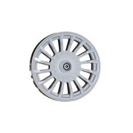 DAZZLE PRO 50 - 142
ÖN JANT TURUNCU