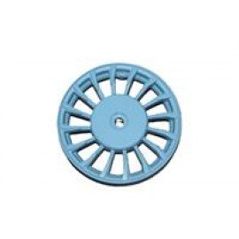 DAZZLE PRO 50 - 145
ARKA JANT MAVİ