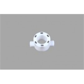 DAZZLE PRO 50 - 146
KM REDİKTÖRÜ İÇ MAKARASI