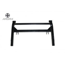 DERYA PRO-002
ARKA MAFSAL