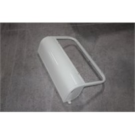 DERYA PRO-007
ARKA KOLTUK DEMİRİ MAVİ