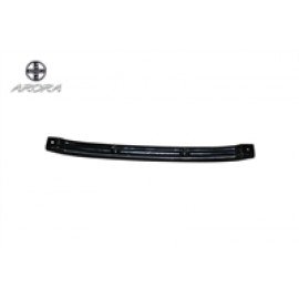 DERYA PRO-013
TENTE BAĞLANTI DEMİRİ ÜST TK.