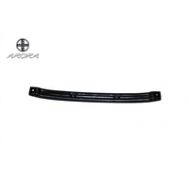 DERYA PRO-013
TENTE BAĞLANTI DEMİRİ ÜST TK.